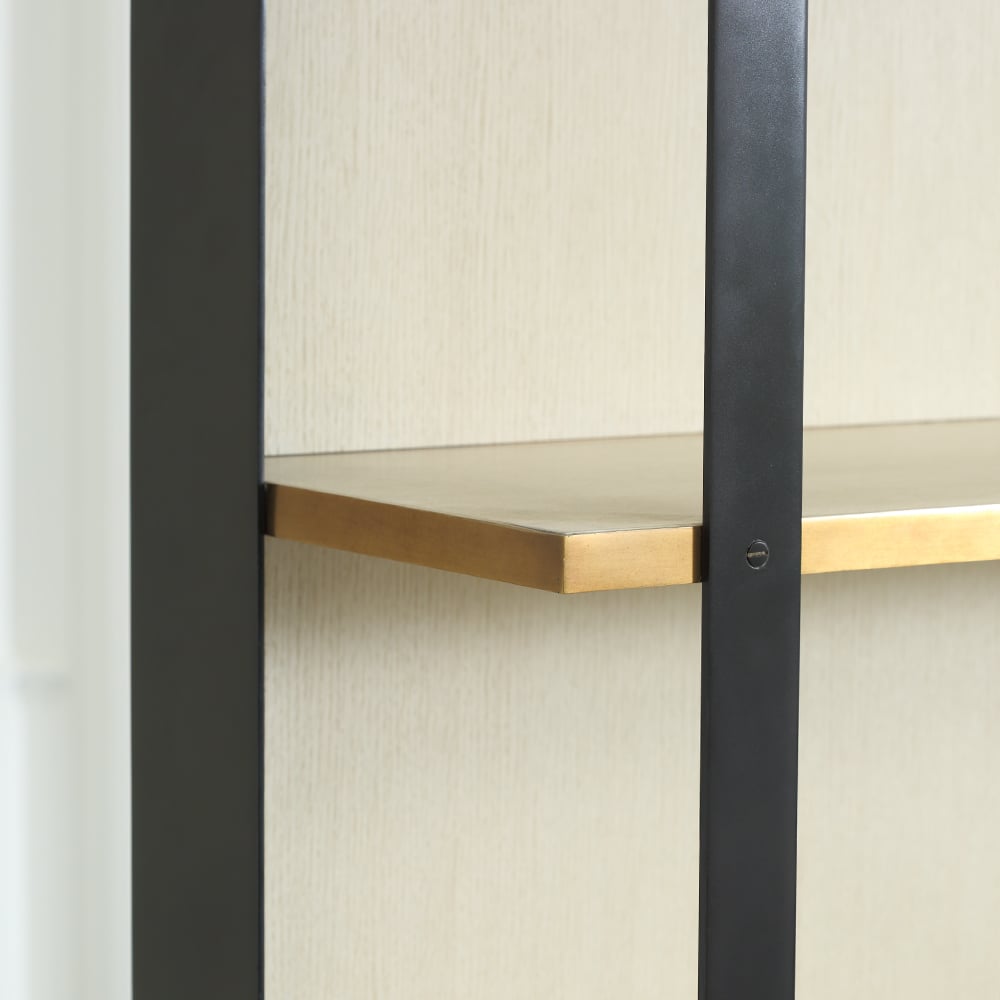 Franklin Cabinet image number 4